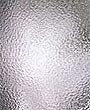 Hammered Stained Glass Types & Terms