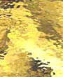 110-2w Baroque & Granite Glass