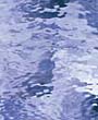 130-8w Opalescent Glass