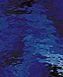 136-w Opalescent Glass