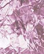 140-8a Artique Glass