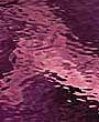 142-w Iridized & Specialty Glass