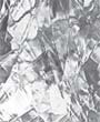 180-8a Artique Glass