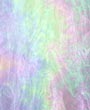 305-i r Corduroy & Hammered Glass