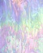 307-i r Corduroy & Hammered Glass