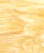 315-1 Baroque & Granite Glass