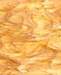 315-2 Baroque & Granite Glass