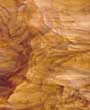 315-6 Baroque & Granite Glass