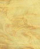 317-02 Baroque & Granite Glass