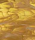 319-02 Baroque & Granite Glass
