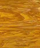 319-1 Baroque & Granite Glass