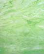 325-2 Streaky & Wispy Glass