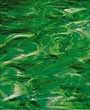 327-6 Streaky & Wispy Glass