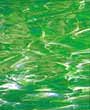 329-2 Streaky & Wispy Glass