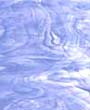 335-6 Opalescent Glass