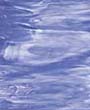337-1 Opalescent Glass