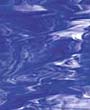 337-6 Opalescent Glass