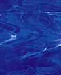 339-6 Opalescent Glass