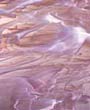 349-1 Iridized & Specialty Glass