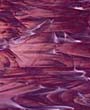 349-2 Iridized & Specialty Glass