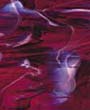 349-6 Iridized & Specialty Glass