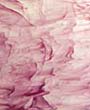 395-1 Iridized & Specialty Glass
