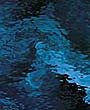 538-4w Opalescent Glass