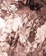 591-1a Artique Glass