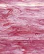 608-8 Iridized & Specialty Glass