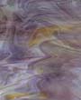 641-7 Iridized & Specialty Glass