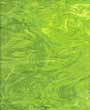 826-71 Streaky & Wispy Glass