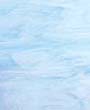 833-51 Opalescent Glass
