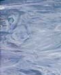 838-72 Opalescent Glass