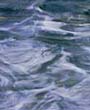 838-74 Opalescent Glass
