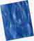 S ht St Gl2 Sheet Glass
