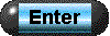 Enter