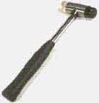 Glass Hammer Hand Tools