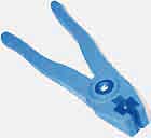 Plastic Running Pliers Hand Tools