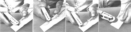 49.95 Hand Tools