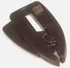 Glas-Snapper Running Pliers Hand Tools