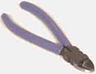 Lead Came Cutters Hand Tools