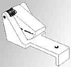 5.95 Hand Tools
