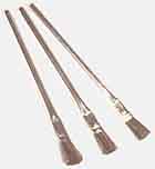 Etching/Flux Brush Etching Tools & Supplies