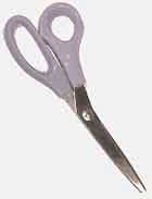 7.95 Hand Tools