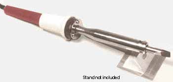 Inland 100 Watt Deluxe Soldering Iron Soldering Irons