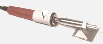 Inland TempTrol Soldering Iron Soldering Irons