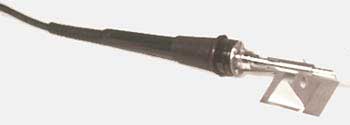 Inland Insta-Heat Soldering Iron Soldering Irons