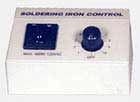Choice Temperature Controller On-Line Specials & Sale Items