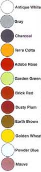 > Designed specifically for mosaics DiamondCRETE Grout & Cement