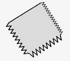 2.49 Mosaic Tools